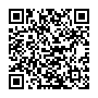 lineqr　s